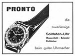 Pronto 1942 149.jpg